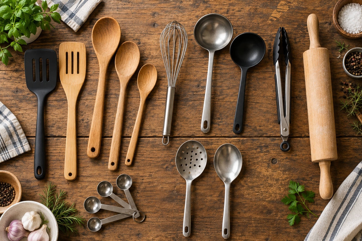 slider image 1621243260e1af0c20-2